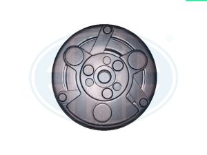 Disc antrenor cuplaj magnetic (compresor) ERA 671050 – FORD | AutoRival