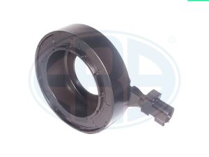 Bobina cuplaj magnetic (compresor) ERA 671108 – FORD | AutoRival