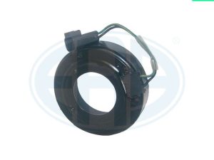 Bobina cuplaj magnetic (compresor) ERA 671111 – FORD | AutoRival