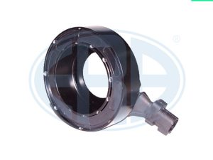 Bobina cuplaj magnetic (compresor) ERA 671146 – FORD | AutoRival