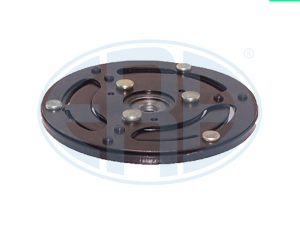 Disc antrenor cuplaj magnetic (compresor) ERA 671170 – FORD | AutoRival