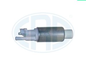 Pompa combustibil ERA 770011A – FORD | AutoRival