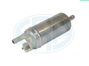 Pompa combustibil ERA 770034A – FORD | AutoRival
