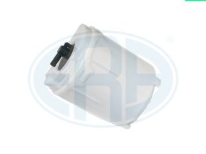 Pompa combustibil ERA 770041A – FORD | AutoRival