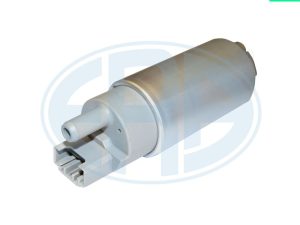 Pompa combustibil ERA 770042A – FORD | AutoRival