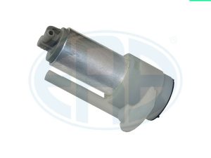 Pompa combustibil ERA 770043A – FORD | AutoRival