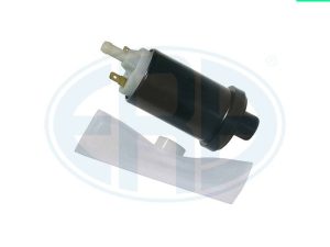Pompa combustibil ERA 770048A – FORD | AutoRival