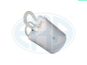 Pompa combustibil ERA 770053A – FORD | AutoRival