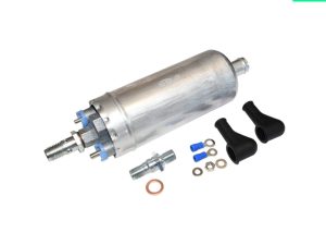 Pompa combustibil ERA 770060A – FORD | AutoRival