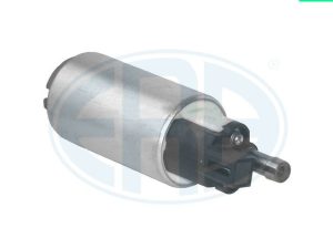 Pompa combustibil ERA 770081A – FORD | AutoRival