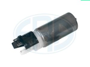 Pompa combustibil ERA 770087A – FORD | AutoRival