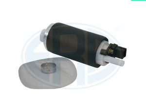 Pompa combustibil ERA 770121A – FORD | AutoRival