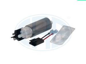 Pompa combustibil ERA 770156A – FORD | AutoRival