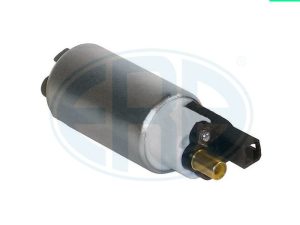 Pompa combustibil ERA 770158A – FORD | AutoRival