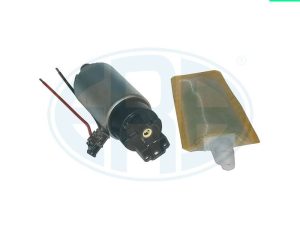 Pompa combustibil ERA 770161A – FORD | AutoRival