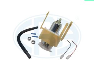 Pompa combustibil ERA 770189 – FORD | AutoRival