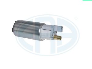 Pompa combustibil ERA 770191A – FORD | AutoRival