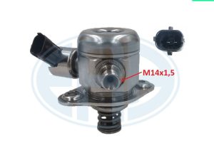 Pompa de inalta presiune ERA 773006 – FORD | AutoRival
