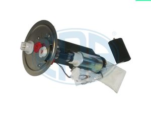 Sistem alimentare cu combustibil ERA 775141A – FORD | AutoRival