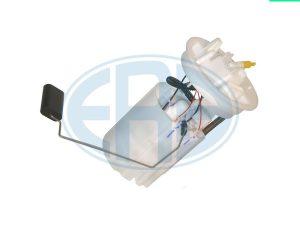 Sistem alimentare cu combustibil ERA 775433A – FORD | AutoRival