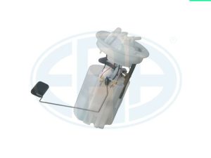 Sistem alimentare cu combustibil ERA 775489A – FORD | AutoRival