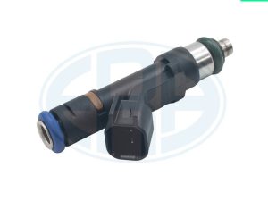 Injector ERA 780024 – FORD | AutoRival