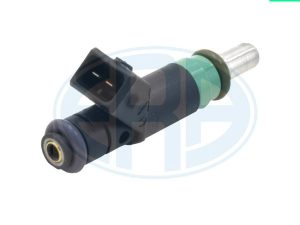 Injector ERA 780026 – FORD | AutoRival