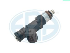 Injector ERA 780028 – FORD | AutoRival