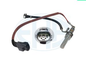 Unitate de injectie regenerare filtru de particule ERA 780046 – FORD | AutoRival