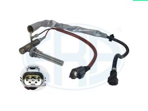 Unitate de injectie regenerare filtru de particule ERA 780049 – FORD | AutoRival