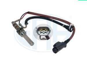 Unitate de injectie regenerare filtru de particule ERA 780052 – FORD | AutoRival