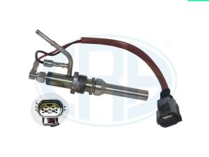 Unitate de injectie regenerare filtru de particule ERA 780053 – FORD | AutoRival
