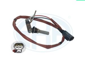 Unitate de injectie regenerare filtru de particule ERA 780054 – FORD | AutoRival