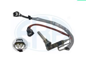 Unitate de injectie regenerare filtru de particule ERA 780055 – FORD | AutoRival