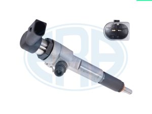 Injector ERA 780067 – FORD | AutoRival