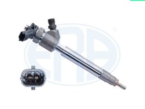 Injector ERA 780077 – FORD | AutoRival