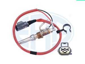 Unitate de injectie regenerare filtru de particule ERA 780080 – FORD | AutoRival