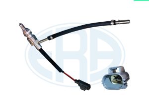 Unitate de injectie regenerare filtru de particule ERA 780081 – FORD | AutoRival