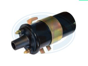 Bobina de inductie ERA 880111A – FORD | AutoRival