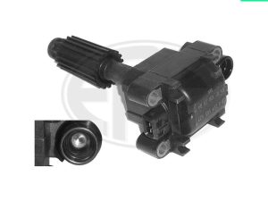 Bobina de inductie ERA 880123A – FORD | AutoRival