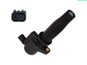 Bobina de inductie ERA 880126A – FORD | AutoRival