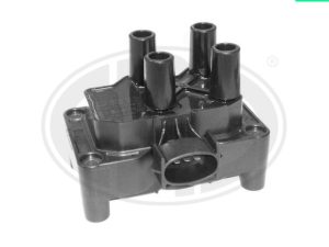 Bobina de inductie ERA 880193A – FORD | AutoRival