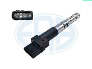 Bobina de inductie ERA 880270A – FORD | AutoRival