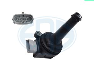 Bobina de inductie ERA 880293A – FORD | AutoRival