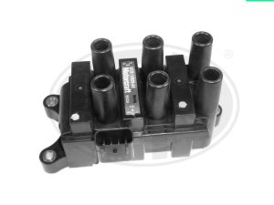 Bobina de inductie ERA 880295A – FORD | AutoRival