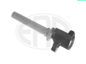 Bobina de inductie ERA 880382A – FORD | AutoRival