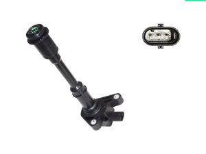 Bobina de inductie ERA 880422A – FORD | AutoRival