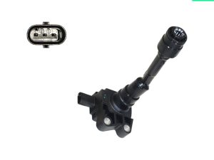 Bobina de inductie ERA 880434A – FORD | AutoRival