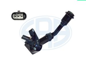 Bobina de inductie ERA 880492A – FORD | AutoRival