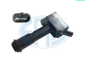 Bobina de inductie ERA 880542A – FORD | AutoRival